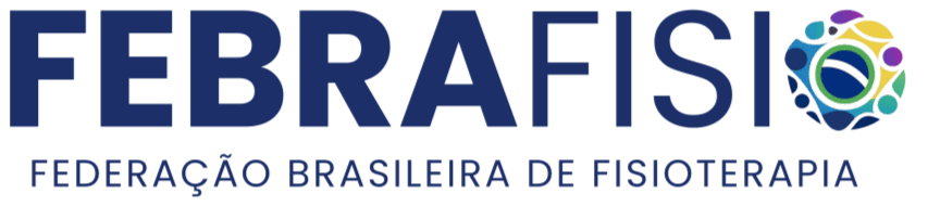 FEBRAFISIO